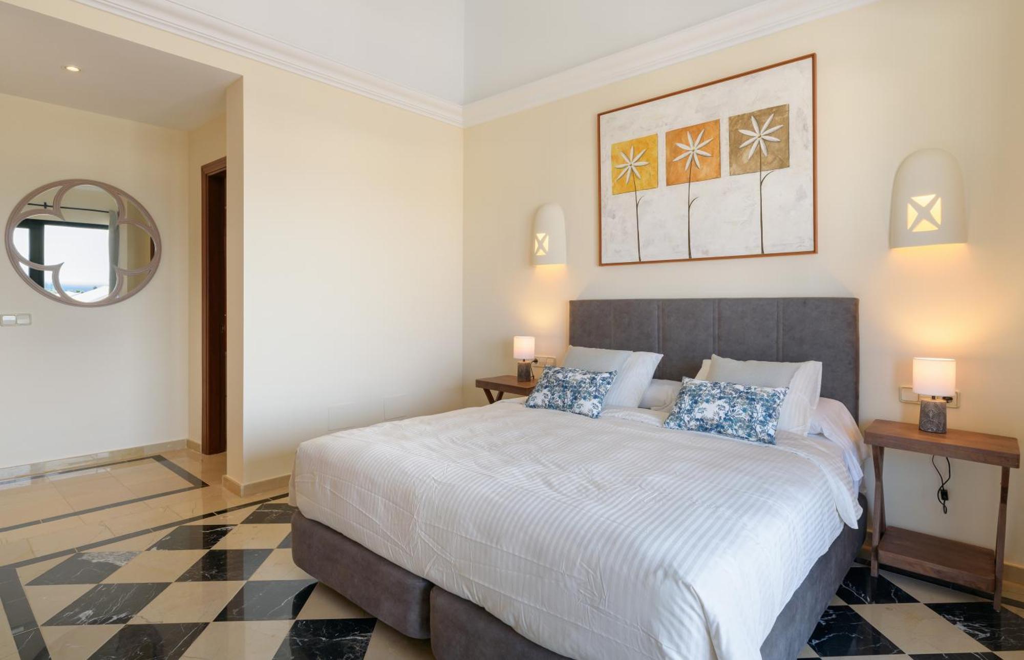 Hipoclub Villas, Alisios Yaiza  Exterior foto